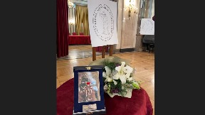 Tri romana u najužem izboru